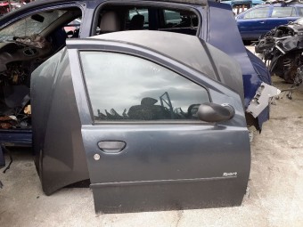 USA DREAPTA FATA FIAT PUNTO 