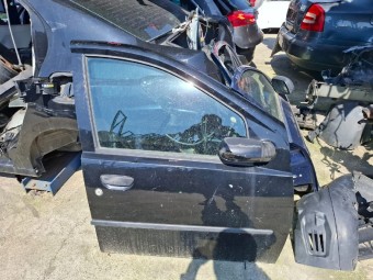 USA DREAPTA FATA FIAT PUNTO 