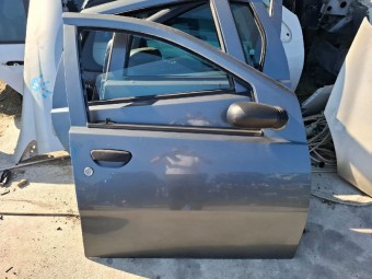USA DREAPTA FATA FIAT PUNTO 