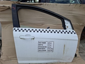 USA DREAPTA FATA FORD FOCUS III 