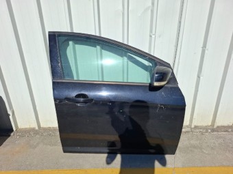 USA DREAPTA FATA FORD FOCUS III 