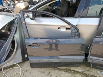 USA DREAPTA FATA FORD FUSION 