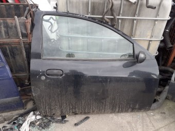 USA DREAPTA FATA FORD KA 