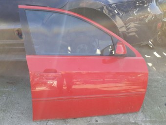 USA DREAPTA FATA FORD MONDEO III 