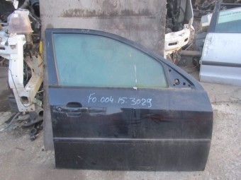 USA DREAPTA FATA FORD MONDEO III 