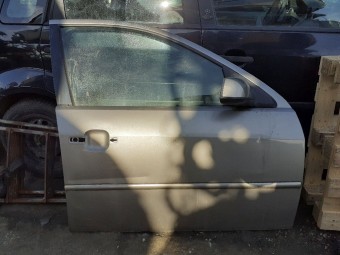 USA DREAPTA FATA FORD MONDEO III 