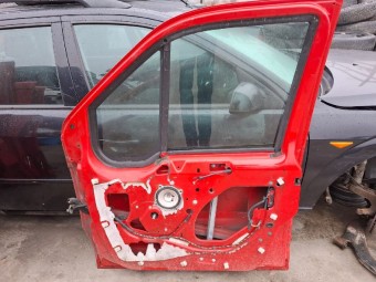USA DREAPTA FATA FORD TRANSIT CONNECT 