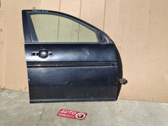USA DREAPTA FATA HYUNDAI ACCENT III 