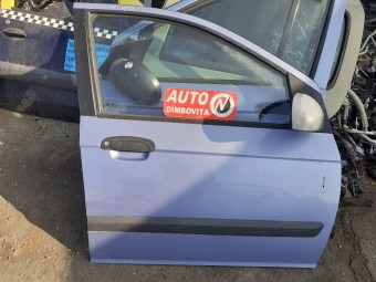 USA DREAPTA FATA HYUNDAI GETZ 