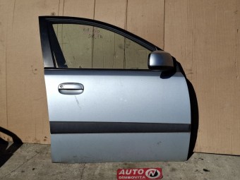 USA DREAPTA FATA KIA RIO 