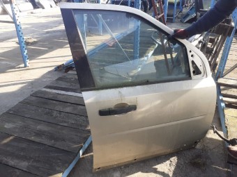 USA DREAPTA FATA LAND ROVER FREELANDER 