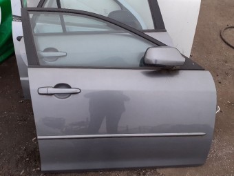 USA DREAPTA FATA MAZDA 6 