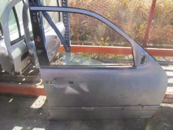 USA DREAPTA FATA MERCEDES E270 