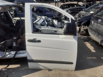 USA DREAPTA FATA MERCEDES VITO (W639) 