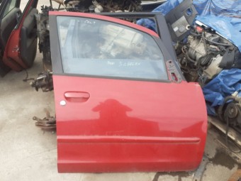 USA DREAPTA FATA MITSUBISHI COLT VI 