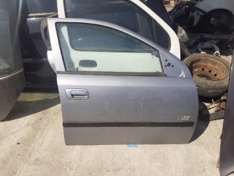 USA DREAPTA FATA OPEL ASTRA G 