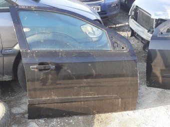USA DREAPTA FATA OPEL ASTRA H 