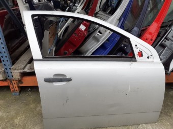 USA DREAPTA FATA OPEL ASTRA H 