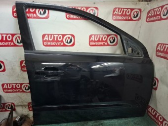 USA DREAPTA FATA OPEL ASTRA H 