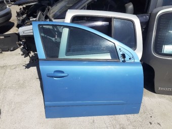 USA DREAPTA FATA OPEL ASTRA H 