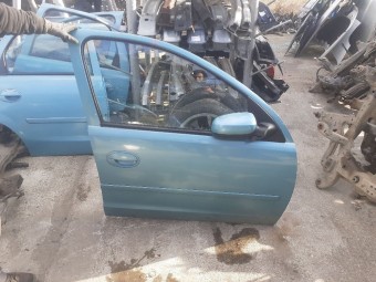 USA DREAPTA FATA OPEL CORSA C 
