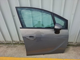USA DREAPTA FATA OPEL MERIVA B 