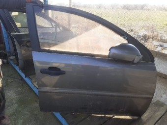 USA DREAPTA FATA OPEL VECTRA C 