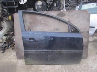 USA DREAPTA FATA OPEL VECTRA C 