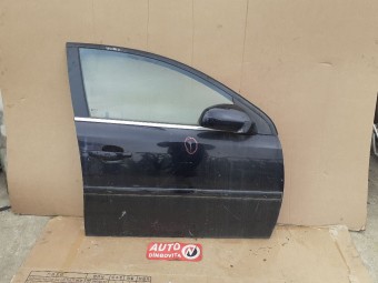 USA DREAPTA FATA OPEL VECTRA C 
