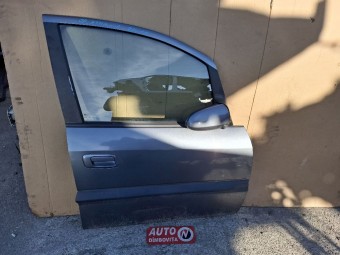 USA DREAPTA FATA OPEL ZAFIRA A 