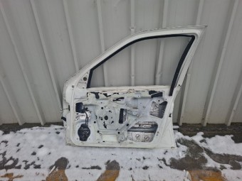 USA DREAPTA FATA PEUGEOT 406 