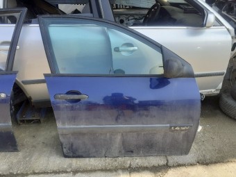 USA DREAPTA FATA RENAULT MEGANE II 