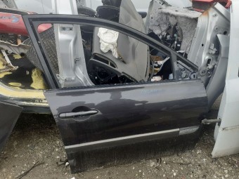 USA DREAPTA FATA RENAULT MEGANE II 