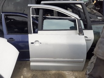 USA DREAPTA FATA SEAT ALHAMBRA 