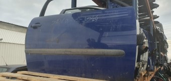 USA DREAPTA FATA SEAT IBIZA 