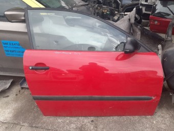 USA DREAPTA FATA SEAT IBIZA III 
