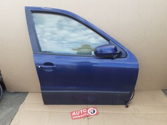USA DREAPTA FATA SEAT TOLEDO 