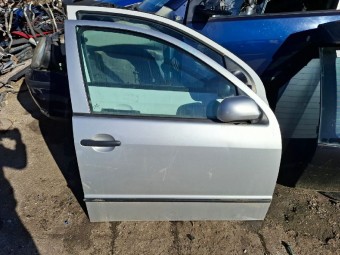 USA DREAPTA FATA SKODA FABIA 
