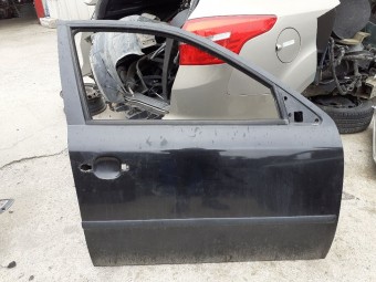 USA DREAPTA FATA SKODA OCTAVIA 