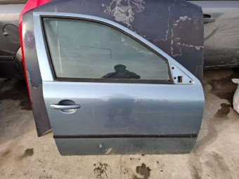 USA DREAPTA FATA SKODA OCTAVIA 