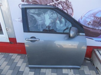 USA DREAPTA FATA SUZUKI SWIFT 