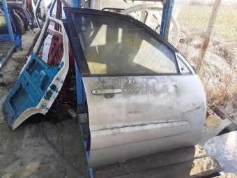 USA DREAPTA FATA TOYOTA RAV 4 