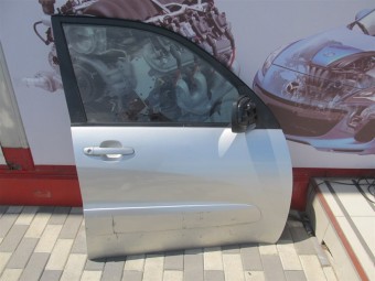 USA DREAPTA FATA TOYOTA RAV 4 II 