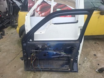 USA DREAPTA FATA VOLKSWAGEN GOLF III 