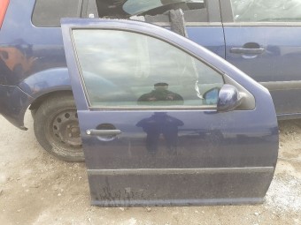 USA DREAPTA FATA VOLKSWAGEN GOLF IV 