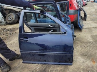USA DREAPTA FATA VOLKSWAGEN GOLF IV 