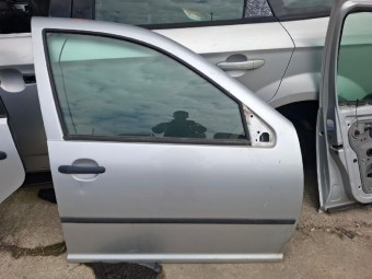 USA DREAPTA FATA VOLKSWAGEN GOLF IV 
