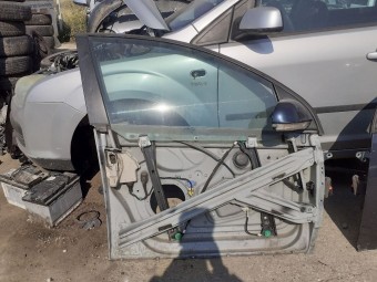 USA DREAPTA FATA VOLKSWAGEN GOLF V 