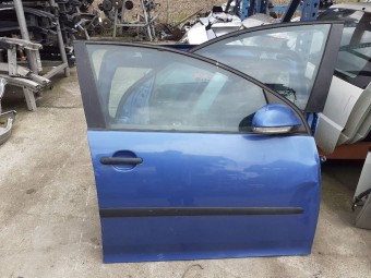 USA DREAPTA FATA VOLKSWAGEN GOLF V 