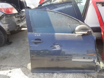 USA DREAPTA FATA VOLKSWAGEN GOLF V 